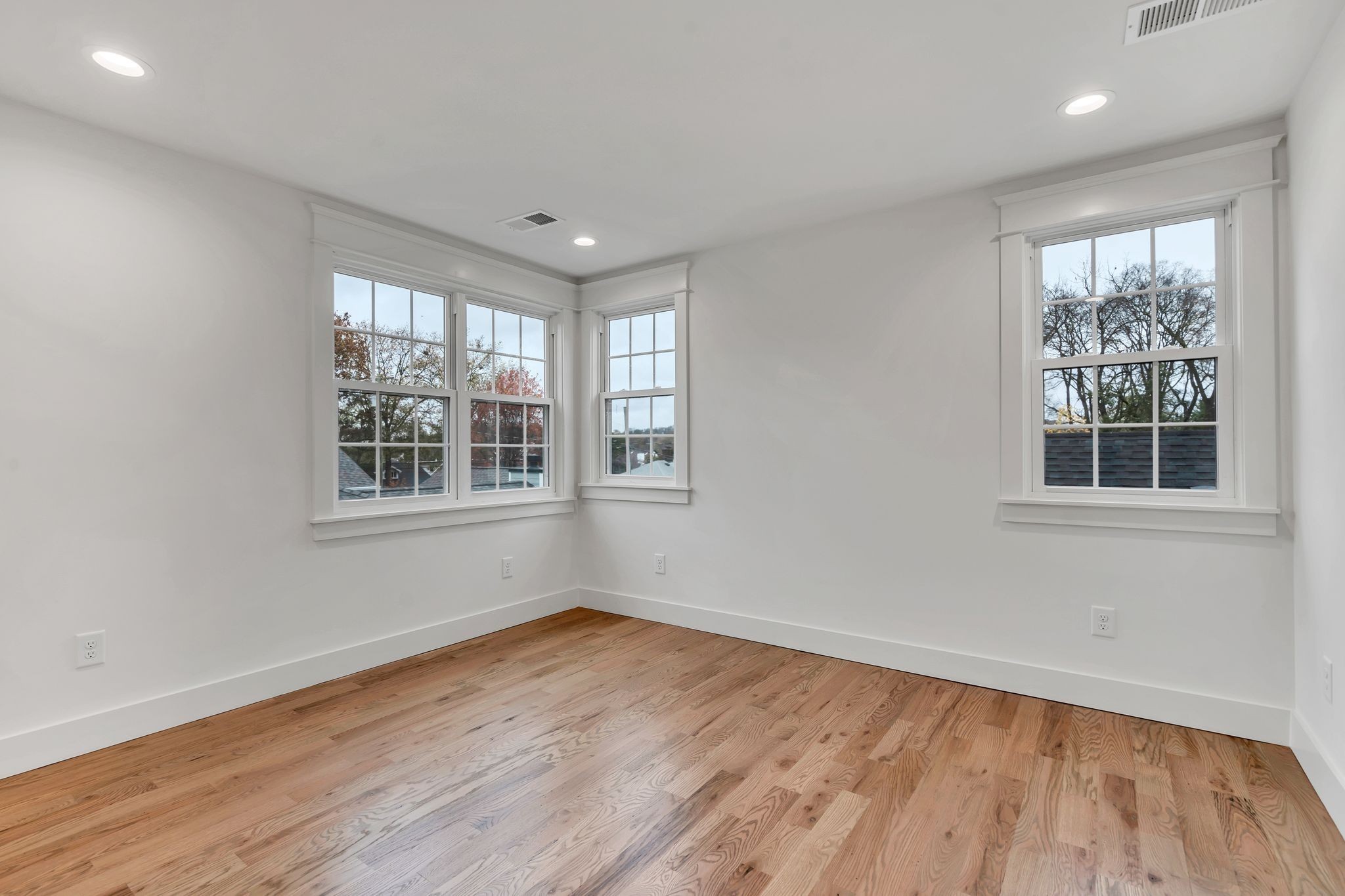 3506 Murphy Road Nashville, TN 37205 - Photo 34 of 46 Gallery Image 34