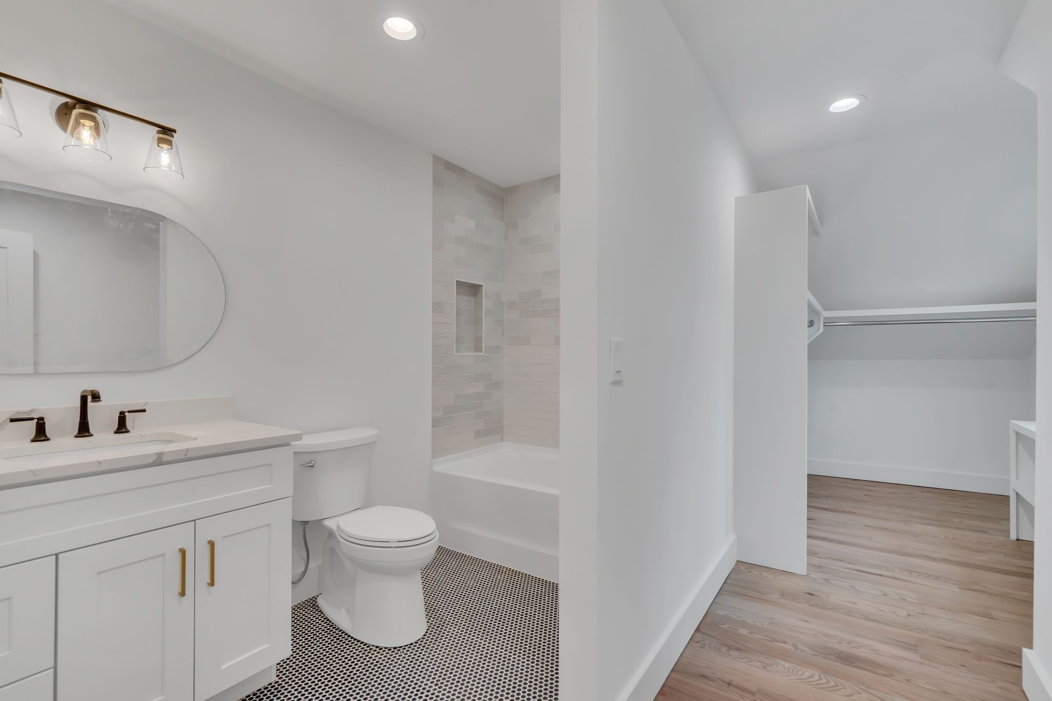 3506 Murphy Road Nashville, TN 37205 - Photo 36 of 46 Gallery Image 36
