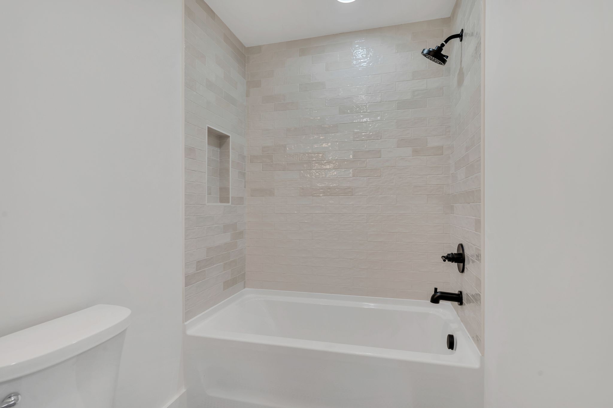 3506 Murphy Road Nashville, TN 37205 - Photo 37 of 46 Gallery Image 37