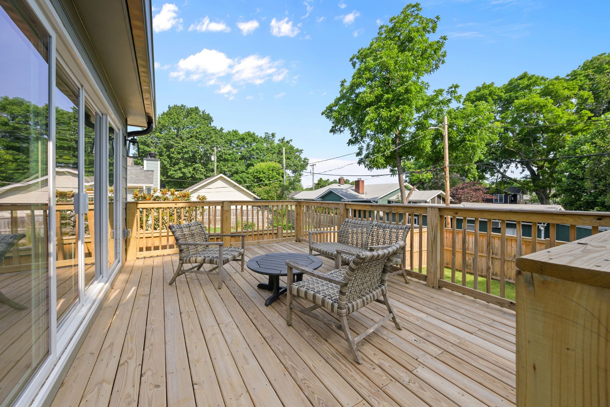 3506 Murphy Road Nashville, TN 37205 - Photo 42 of 46 Gallery Image 42