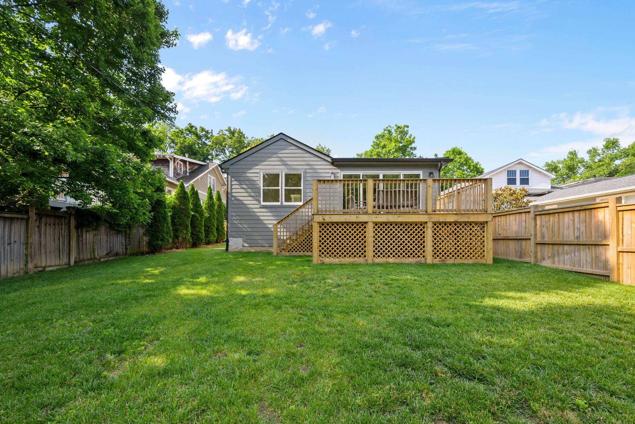 3506 Murphy Road Nashville, TN 37205 - Photo 44 of 46 Gallery Image 44