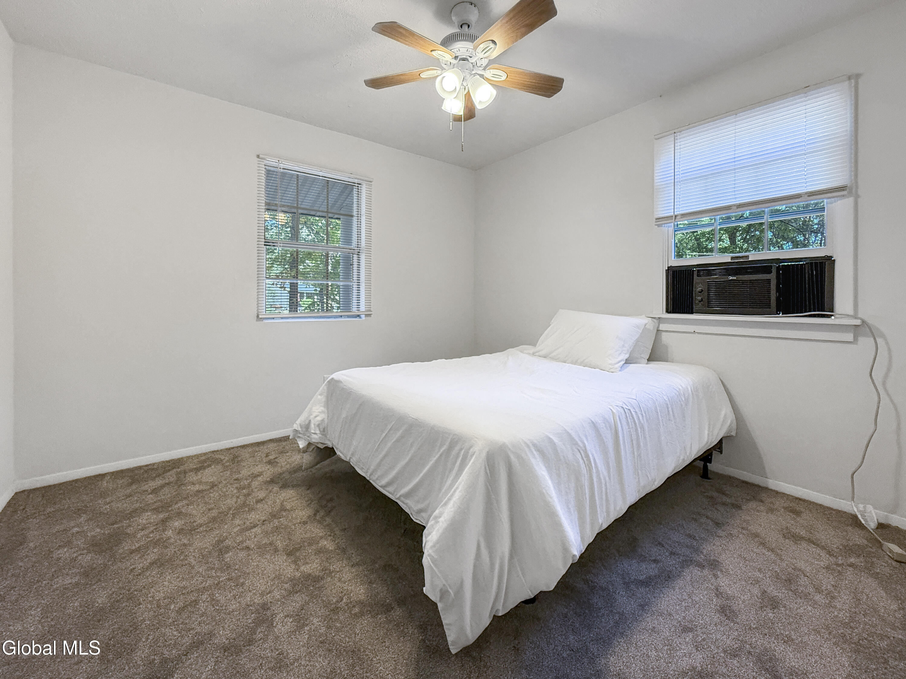 1 Orenda Spring Drive Saratoga Springs, NY 12866 - Photo 11 of 21 406d1280102a6fa2e19bb4d3231678dc221ef682