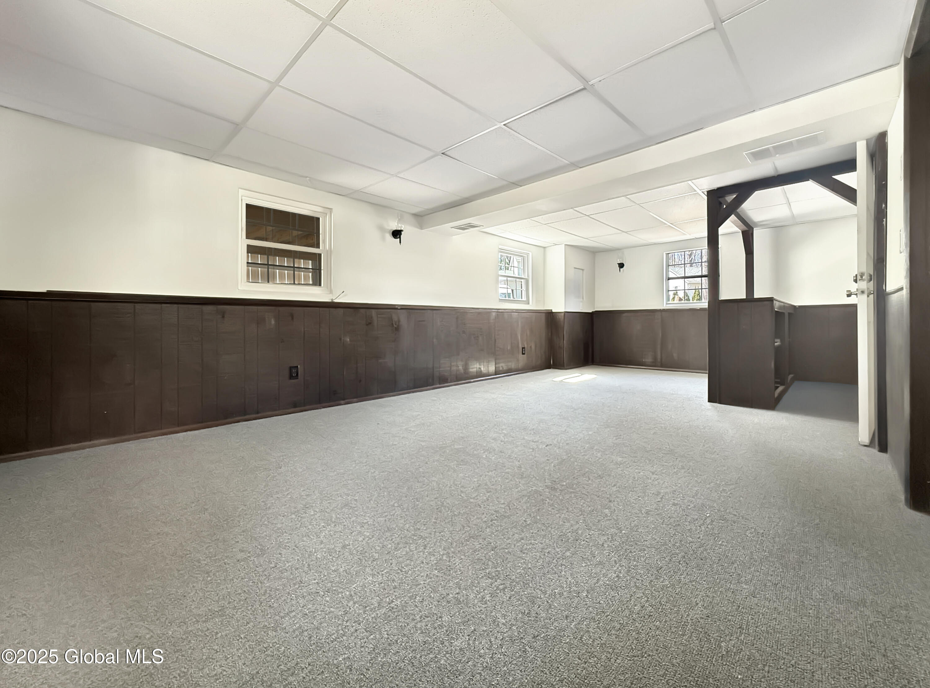 1 Orenda Spring Drive Saratoga Springs, NY 12866 - Photo 12 of 21 ced7a15ee607ddcb3729f41dada16cf38f24889a