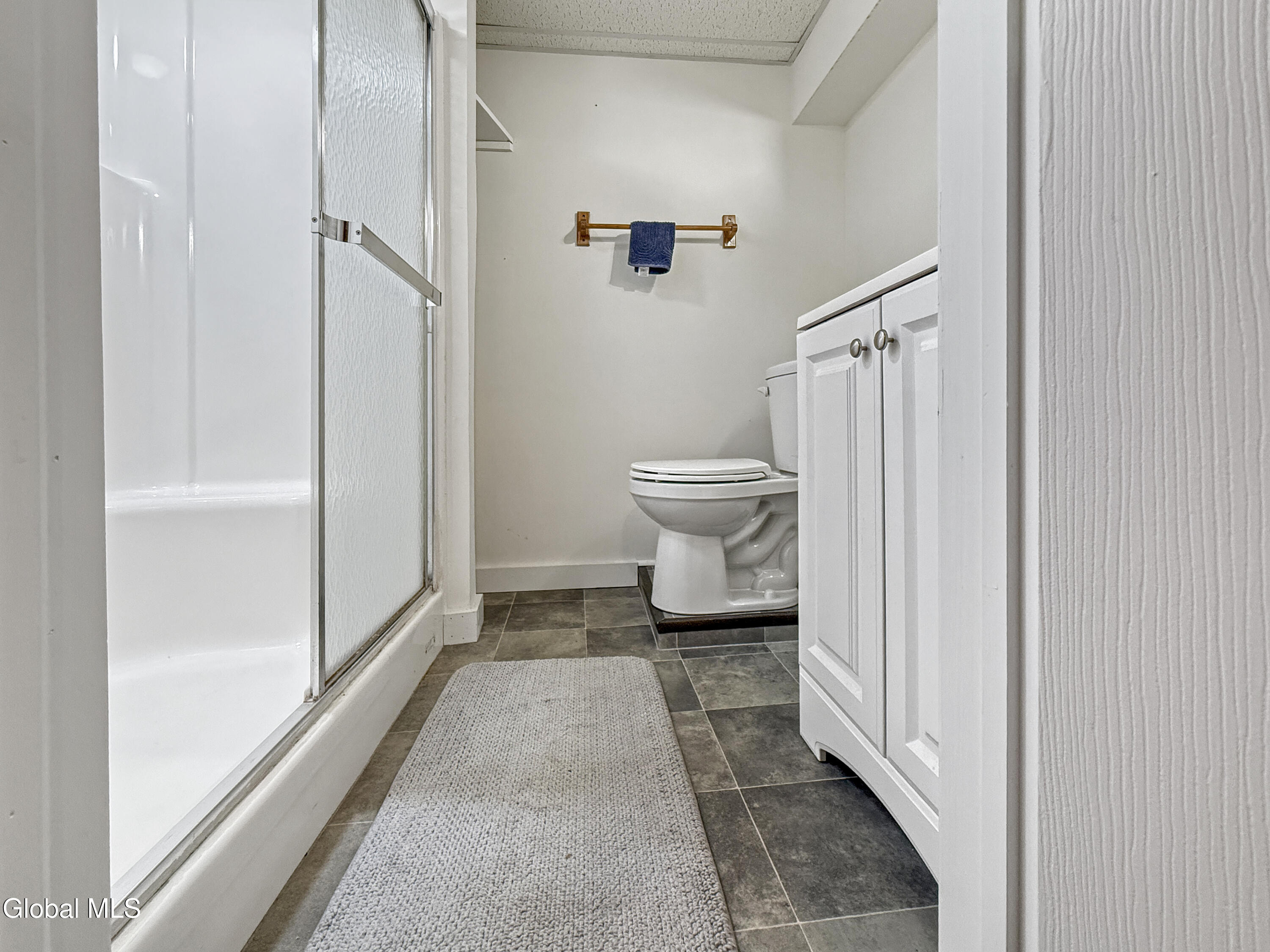 1 Orenda Spring Drive Saratoga Springs, NY 12866 - Photo 13 of 21 c7df680ec2bd052ae4adbebe41f46513b73fddb6