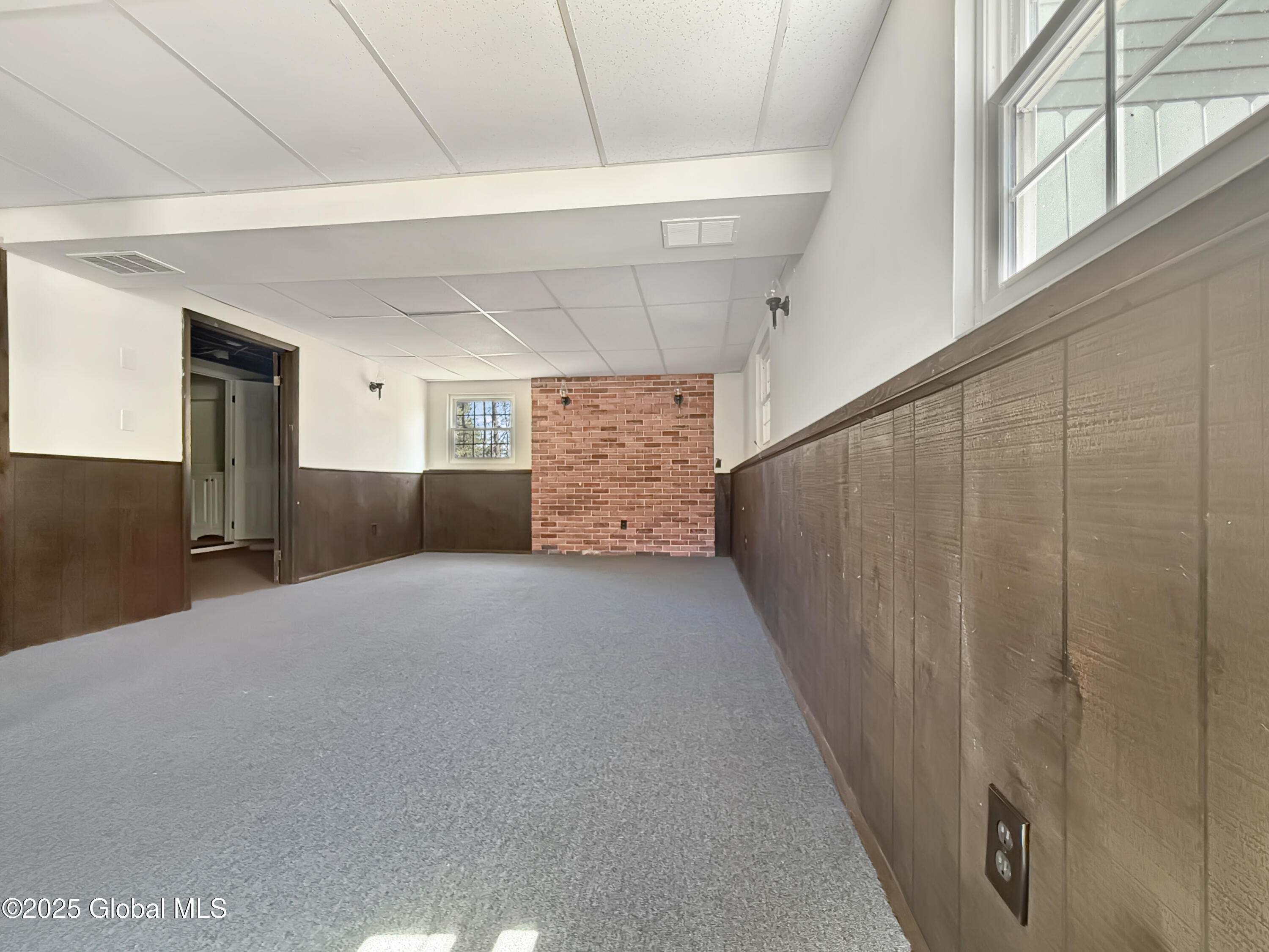 1 Orenda Spring Drive Saratoga Springs, NY 12866 - Photo 14 of 21 5a3e9343cf4508541a8c091666aac138617c1d70