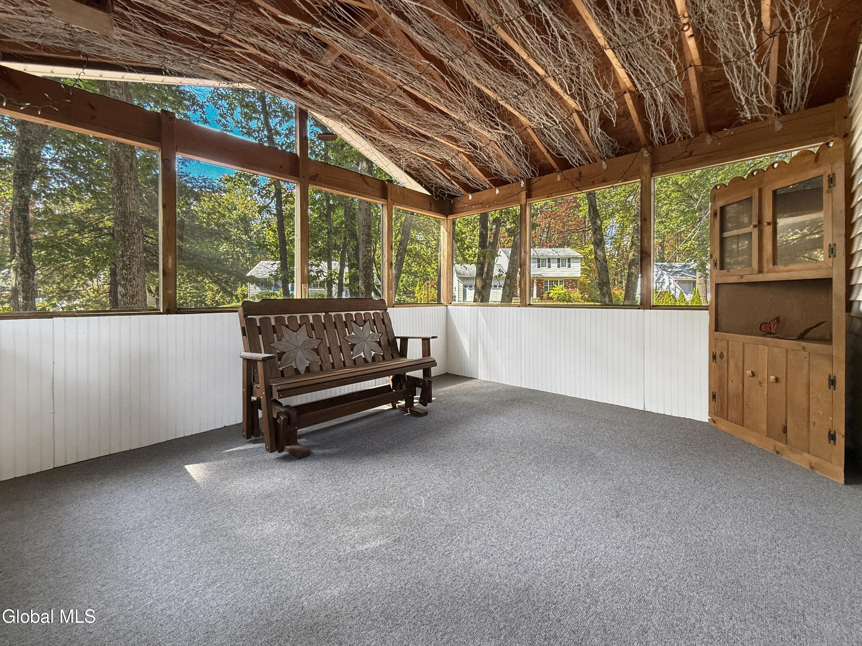 1 Orenda Spring Drive Saratoga Springs, NY 12866 - Photo 16 of 21 bde82352272a606e2a3f40a934cb247d61a4dfa3