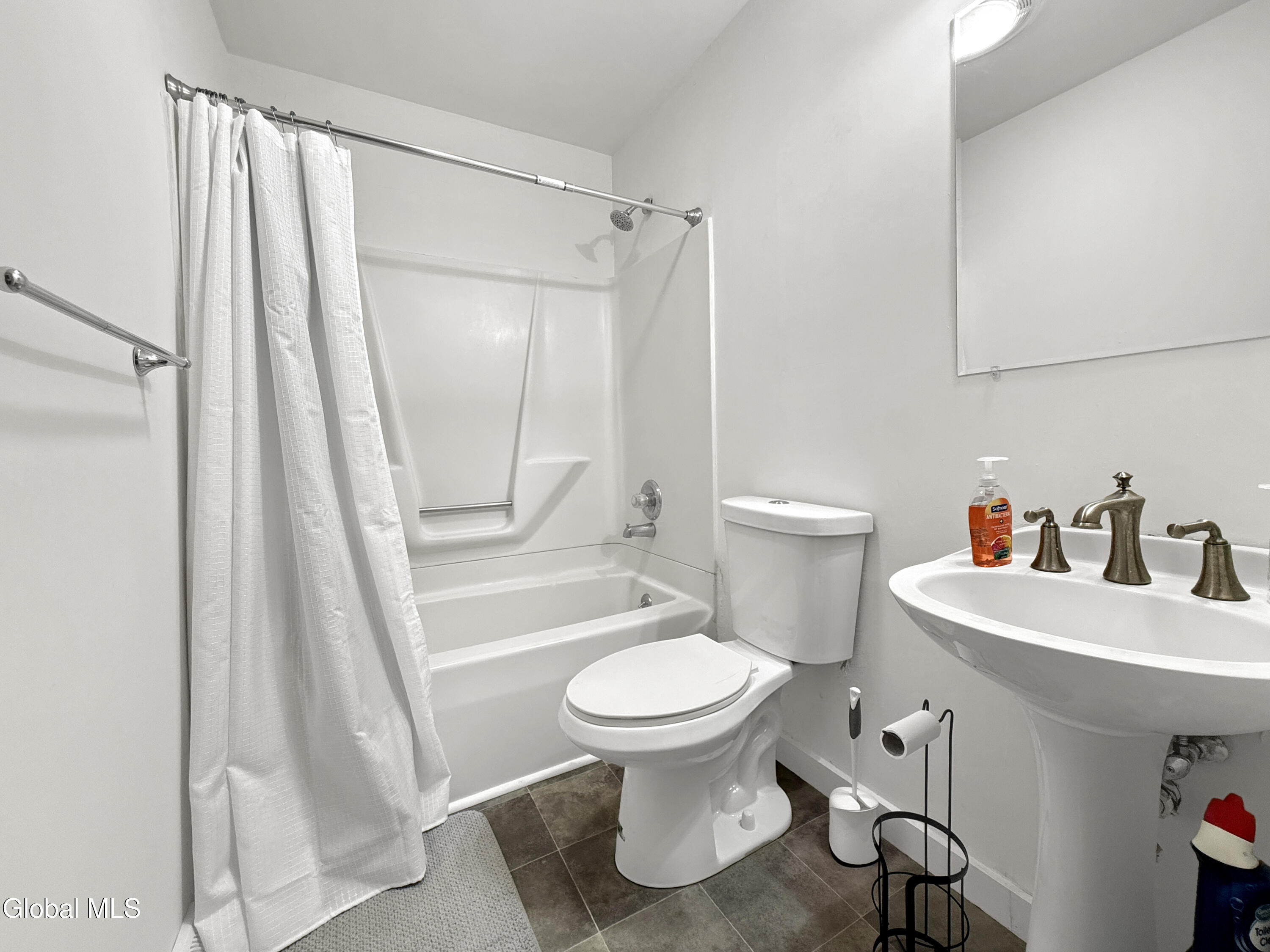 1 Orenda Spring Drive Saratoga Springs, NY 12866 - Photo 17 of 21 c68d4d56adaf8f0b554e0a7377deae173007457f