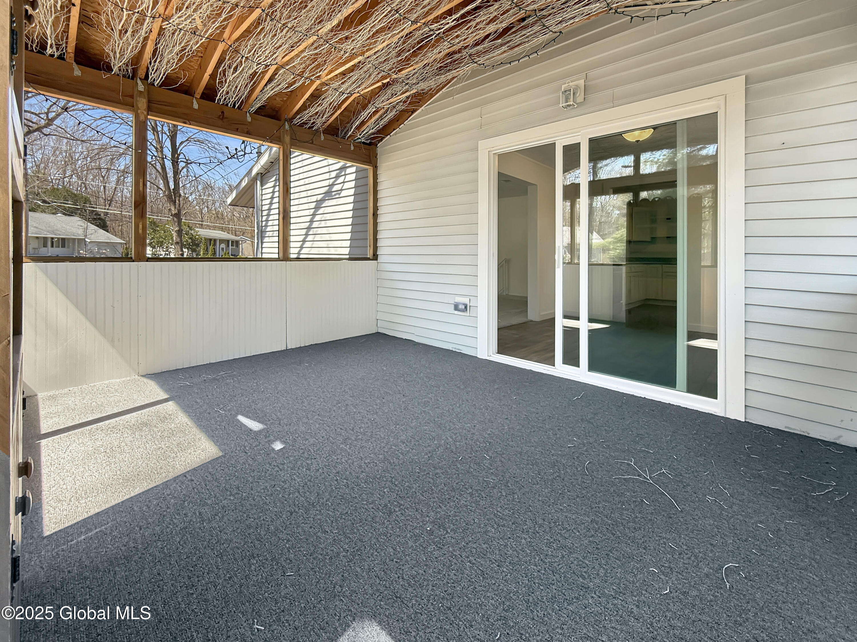 1 Orenda Spring Drive Saratoga Springs, NY 12866 - Photo 18 of 21 e3bec735dd01a8e3da59c3ec461b20bd254a95d4