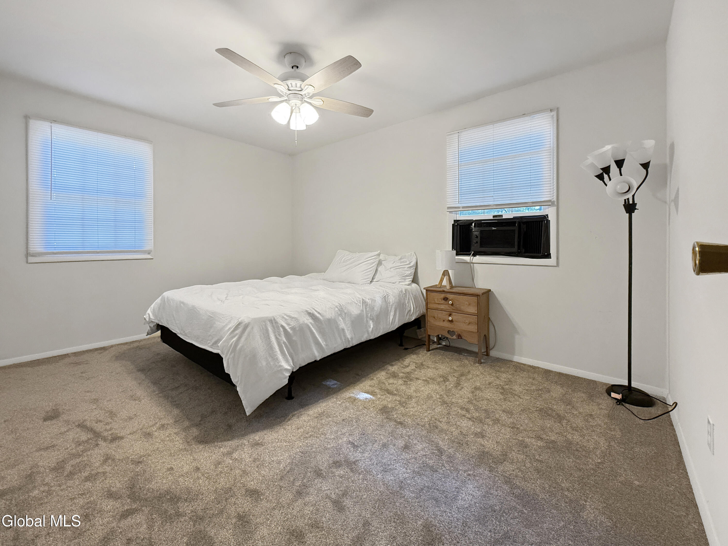 1 Orenda Spring Drive Saratoga Springs, NY 12866 - Photo 20 of 21 df159eae3893ff576810cea798a8e2068c325974