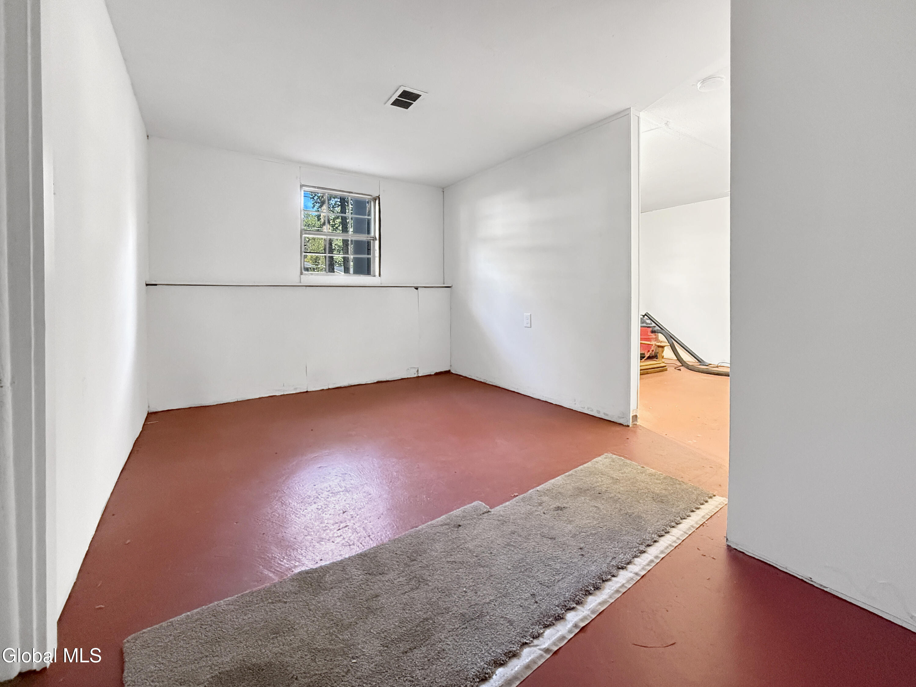 1 Orenda Spring Drive Saratoga Springs, NY 12866 - Photo 21 of 21 ecb79e8313a8da8b92a36fad81df5aa5ce4357a7