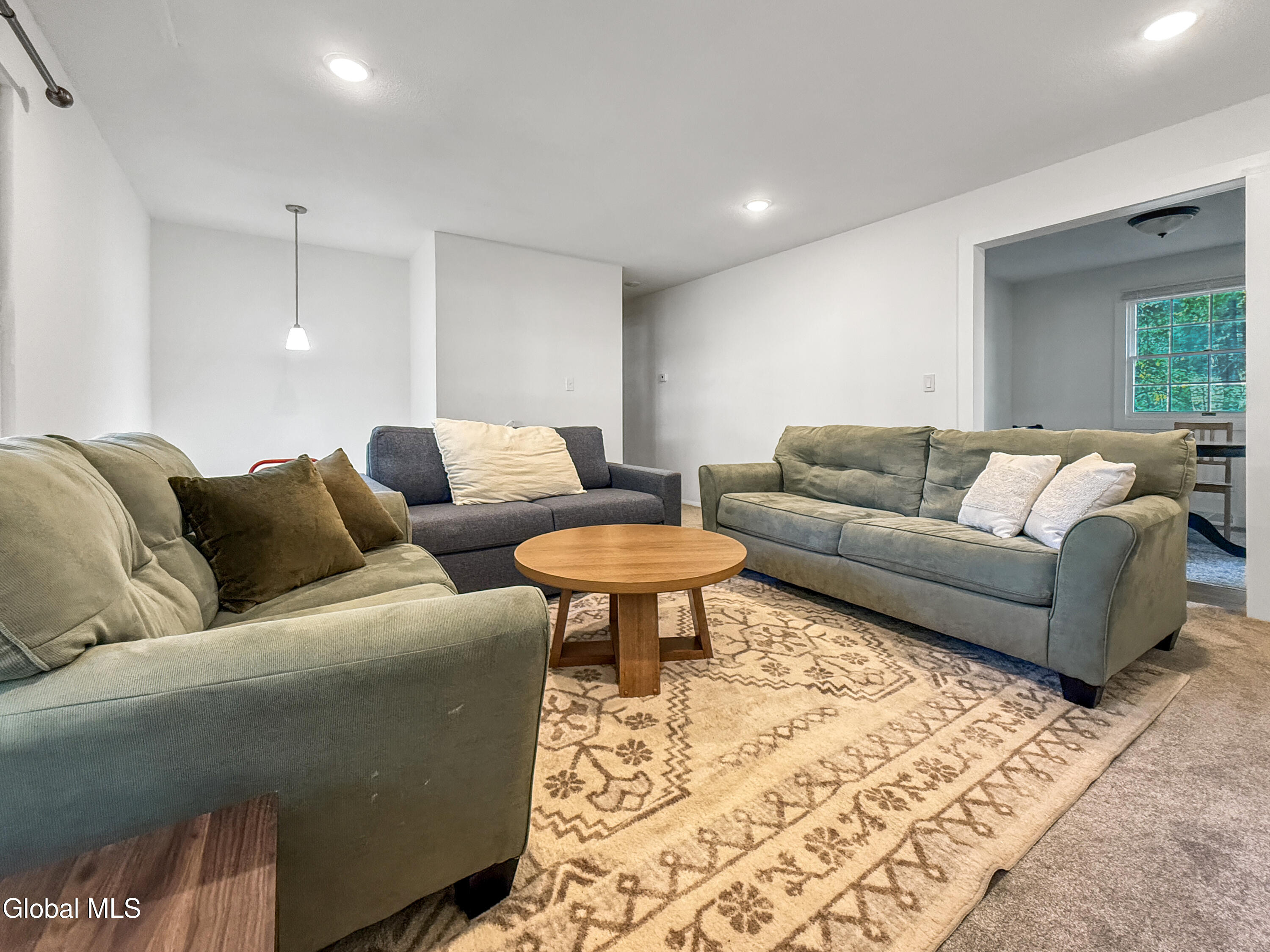 1 Orenda Spring Drive Saratoga Springs, NY 12866 - Photo 3 of 21 deef2221c5b80739c773266ff19f02e3a9a47745