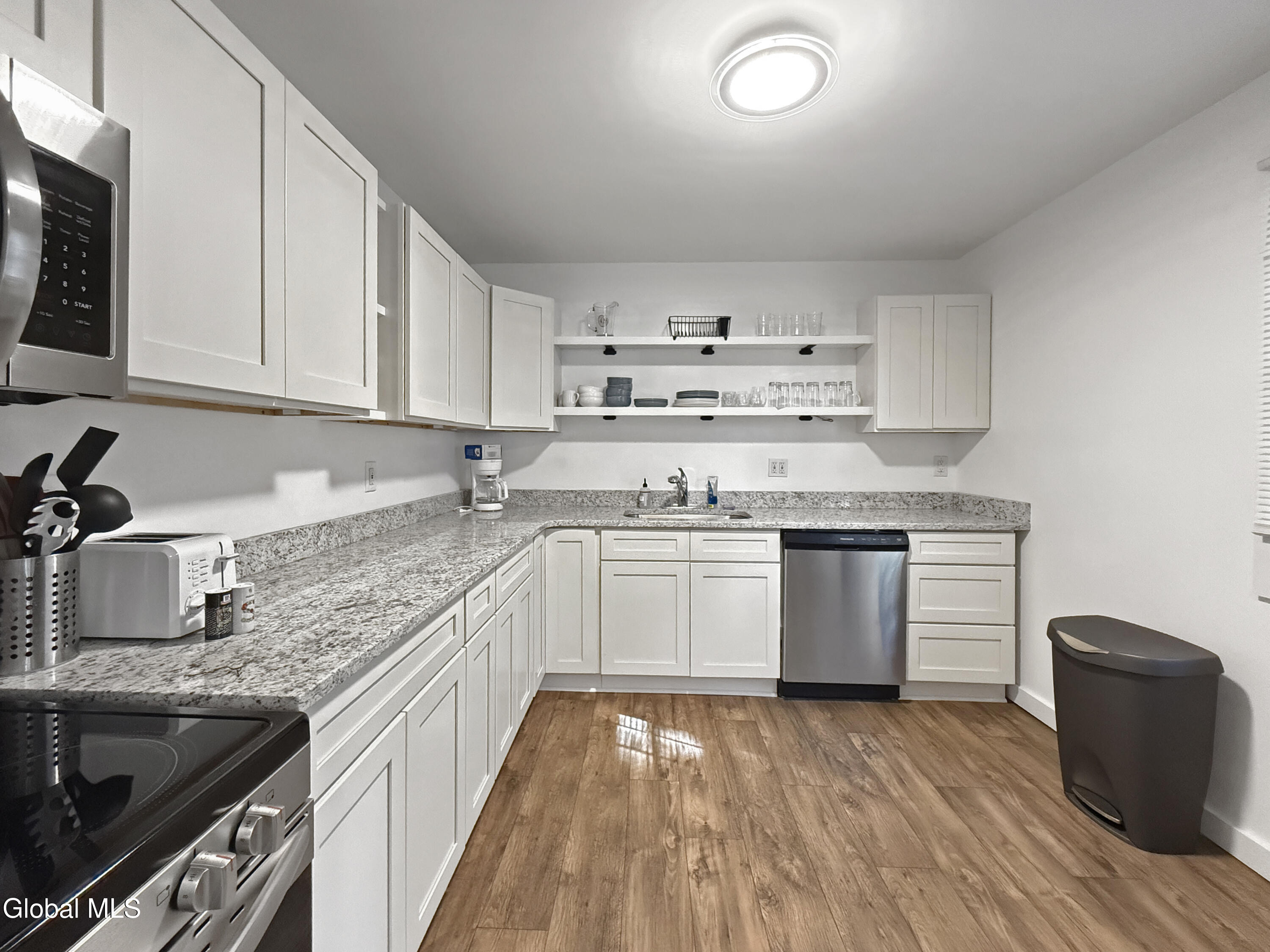 1 Orenda Spring Drive Saratoga Springs, NY 12866 - Photo 4 of 21 0f030b4789fde70ef1750dbe62e98054ab95f309