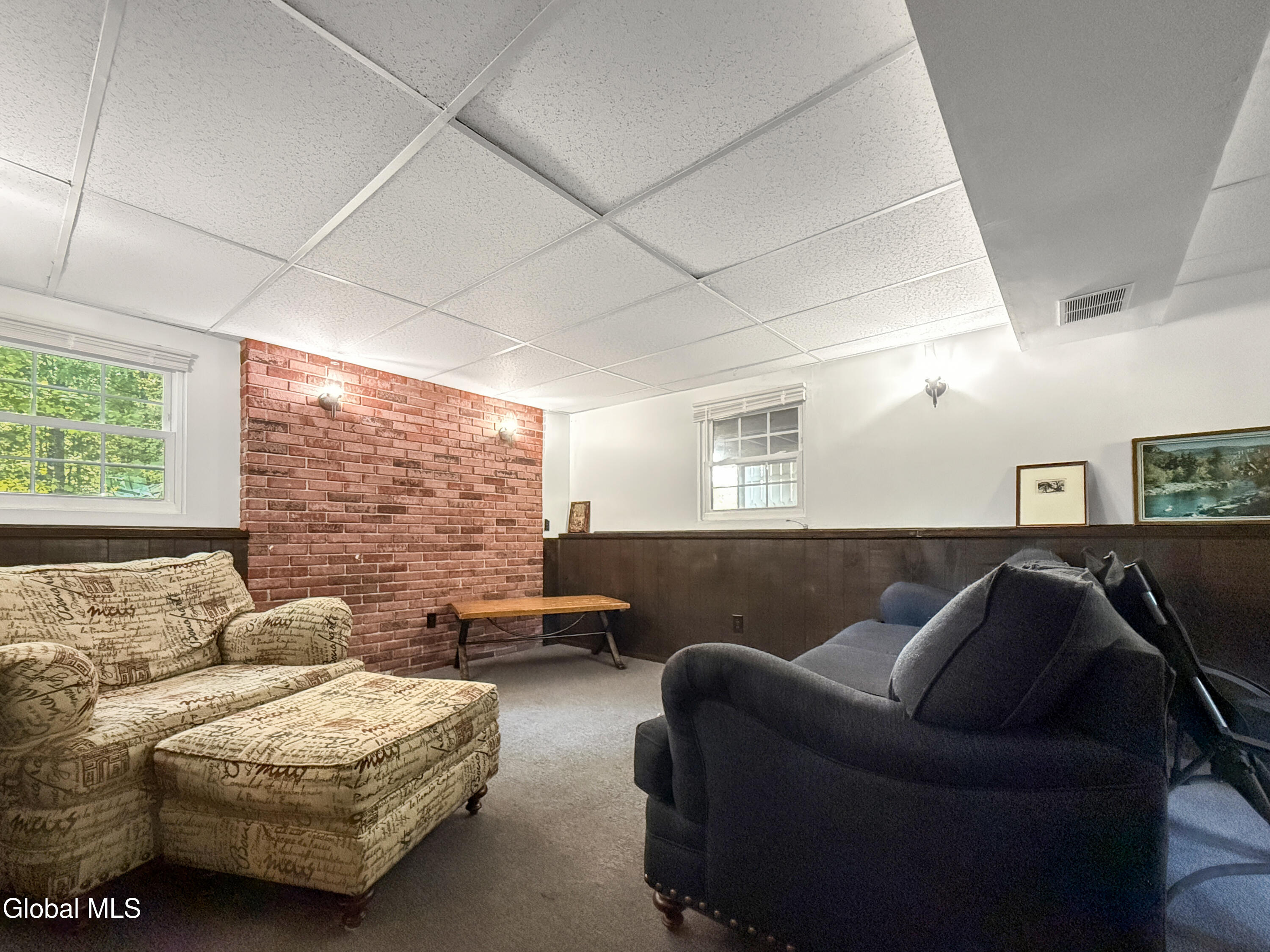 1 Orenda Spring Drive Saratoga Springs, NY 12866 - Photo 8 of 21 877e663aa6ef6738df97885e59fcae2ef08dcd1a