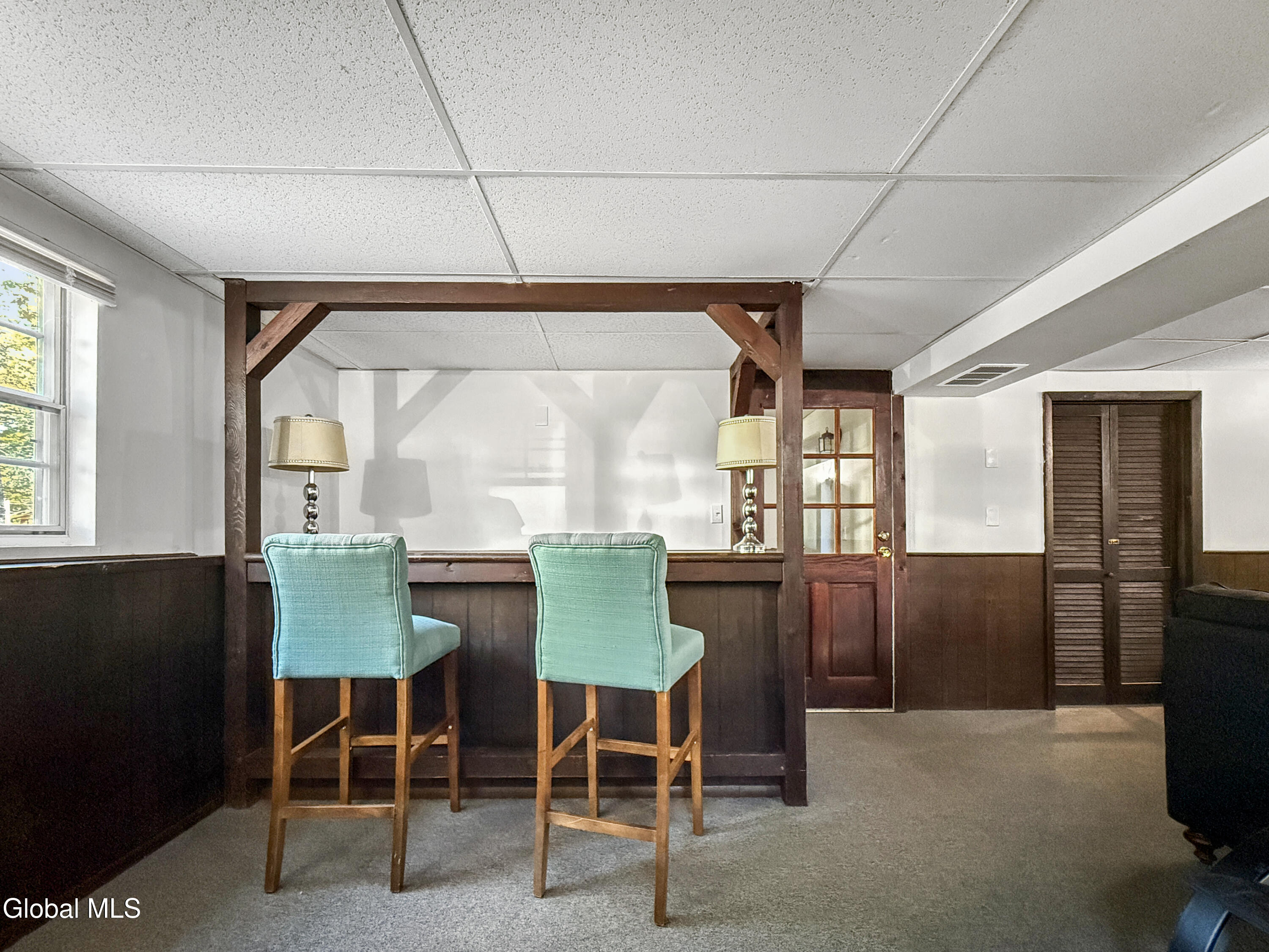 1 Orenda Spring Drive Saratoga Springs, NY 12866 - Photo 9 of 21 1475e9d120404b0d1e825bbb35052b75a9d527af