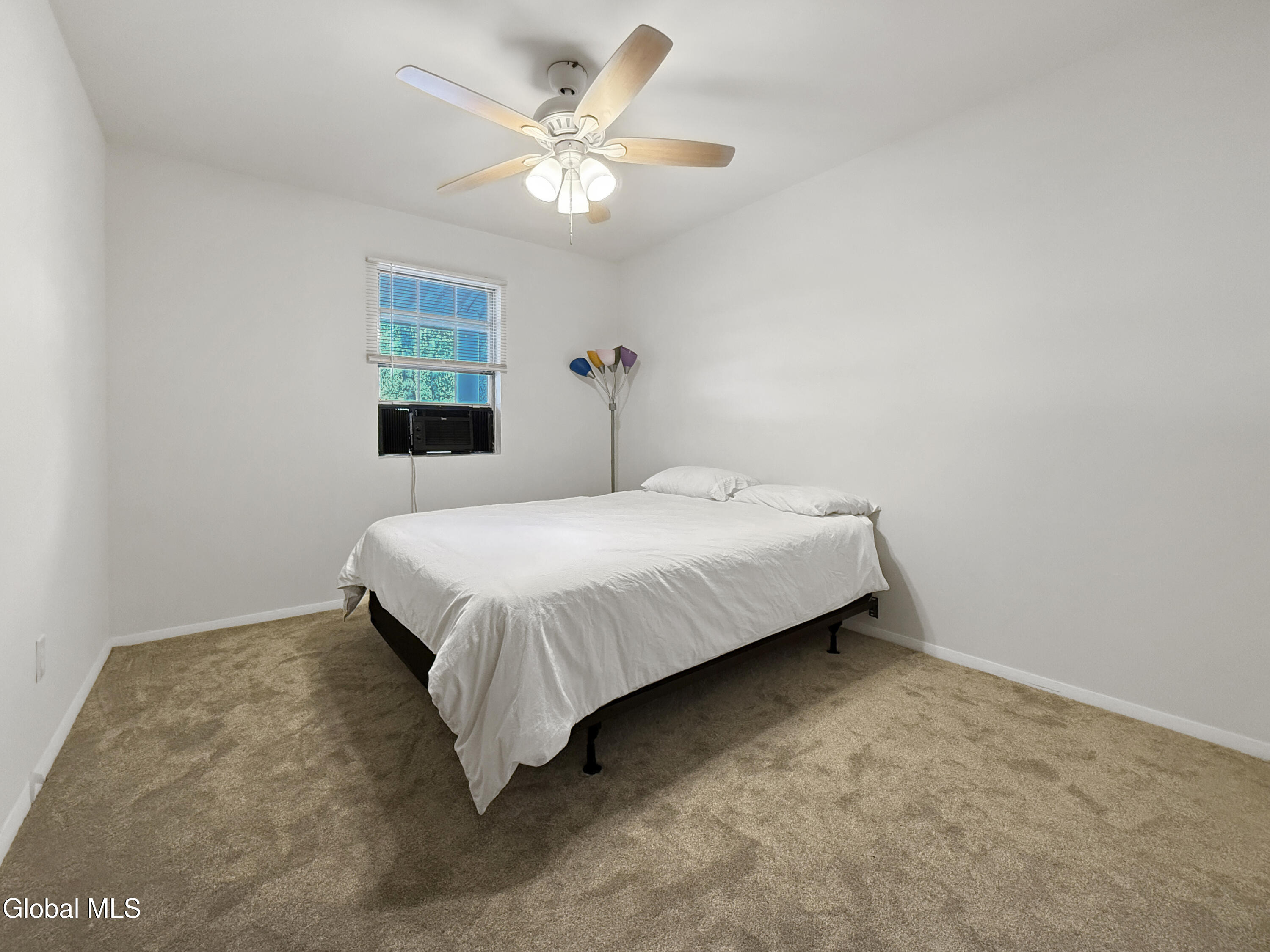 1 Orenda Spring Drive Saratoga Springs, NY 12866 - Photo 10 of 21 96d6d51108bee7c4364a14148ee5b79a1321cee5