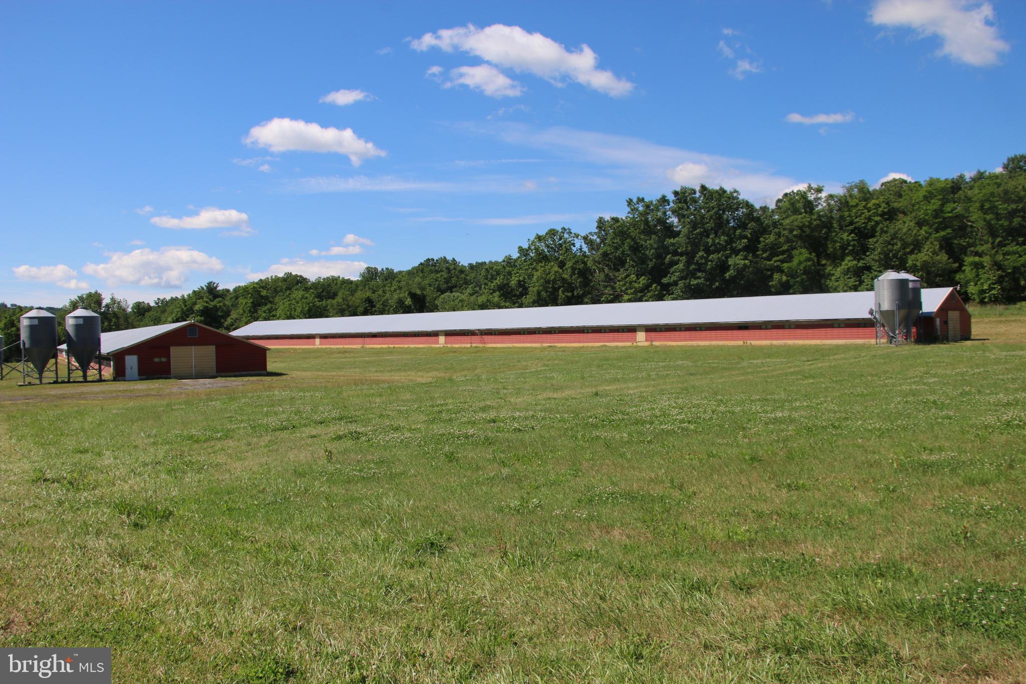 2332 Alum Springs Road Basye, VA 22810 - Photo 89 of 93 Gallery Image 89