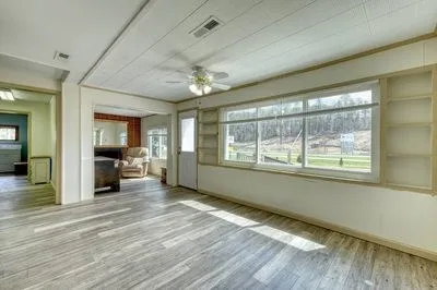 $249,900 | 5380 Highway 64, Murphy, NC 28906