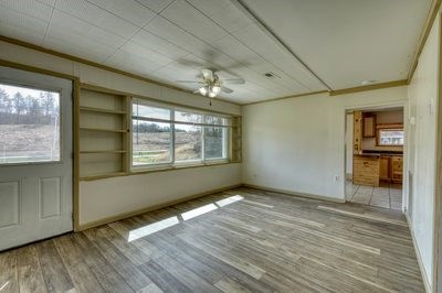 5380 Highway 64 Murphy, NC 28906 - Photo 12 of 46