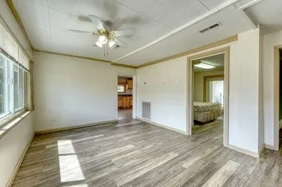 $249,900 | 5380 Highway 64, Murphy, NC 28906