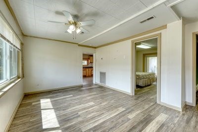 5380 Highway 64 Murphy, NC 28906 - Photo 13 of 46