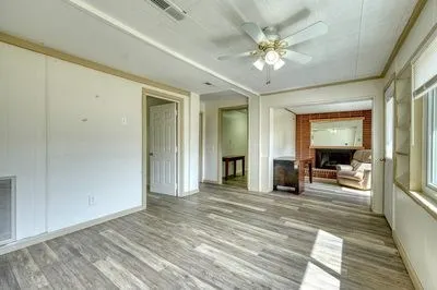 $249,900 | 5380 Highway 64, Murphy, NC 28906
