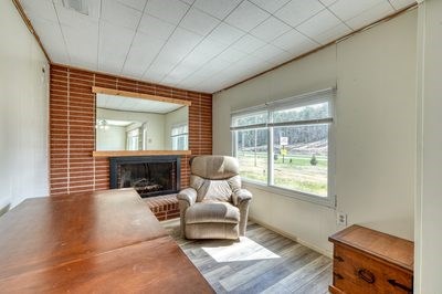 5380 Highway 64 Murphy, NC 28906 - Photo 15 of 46
