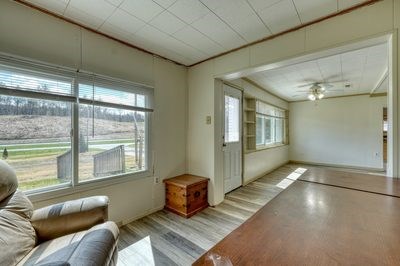 5380 Highway 64 Murphy, NC 28906 - Photo 16 of 46