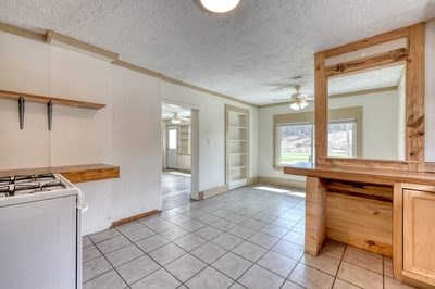 5380 Highway 64 Murphy, NC 28906 - Photo 19 of 46