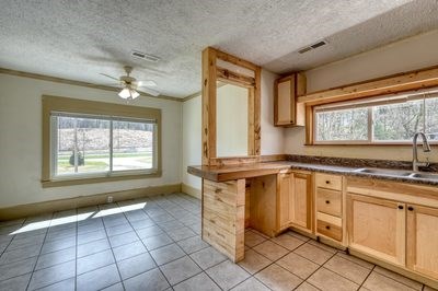 5380 Highway 64 Murphy, NC 28906 - Photo 20 of 46