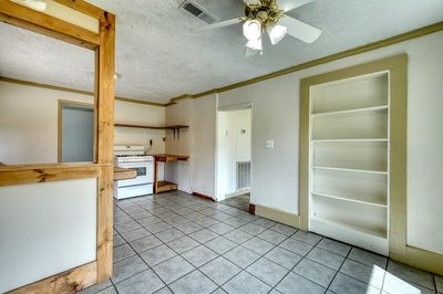 5380 Highway 64 Murphy, NC 28906 - Photo 21 of 46