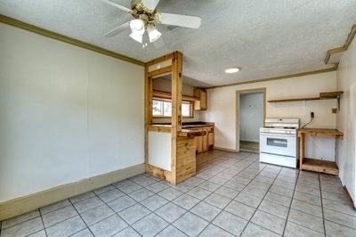 5380 Highway 64 Murphy, NC 28906 - Photo 22 of 46