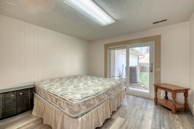 5380 Highway 64 Murphy, NC 28906 - Photo 23 of 46