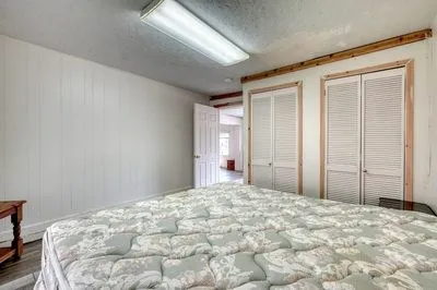 $249,900 | 5380 Highway 64, Murphy, NC 28906