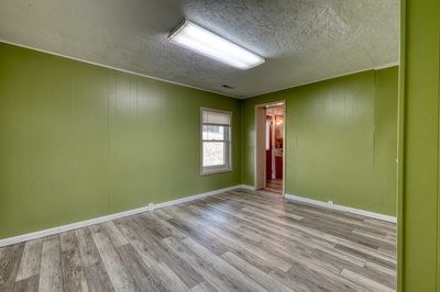 5380 Highway 64 Murphy, NC 28906 - Photo 25 of 46