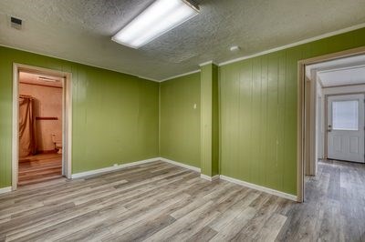 5380 Highway 64 Murphy, NC 28906 - Photo 26 of 46