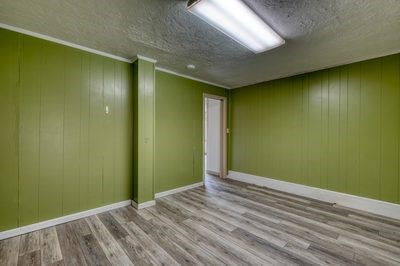 5380 Highway 64 Murphy, NC 28906 - Photo 27 of 46