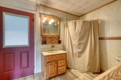 5380 Highway 64 Murphy, NC 28906 - Photo 28 of 46