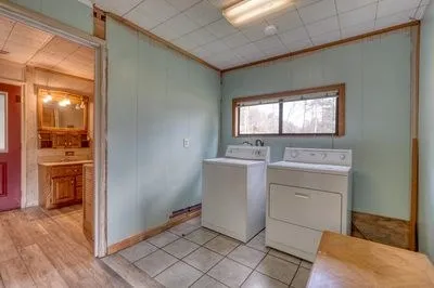 $249,900 | 5380 Highway 64, Murphy, NC 28906