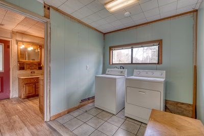 5380 Highway 64 Murphy, NC 28906 - Photo 29 of 46