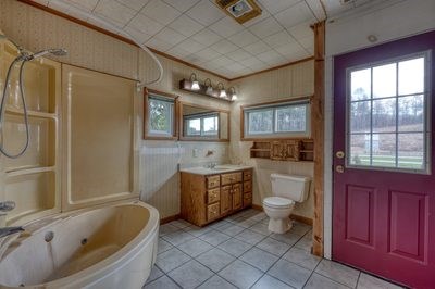 5380 Highway 64 Murphy, NC 28906 - Photo 30 of 46