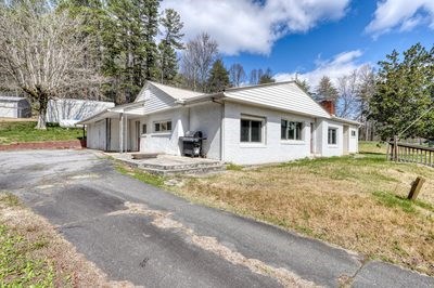 5380 Highway 64 Murphy, NC 28906 - Photo 3 of 46