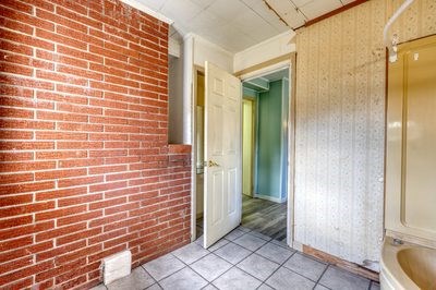 5380 Highway 64 Murphy, NC 28906 - Photo 31 of 46