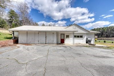 5380 Highway 64 Murphy, NC 28906 - Photo 32 of 46