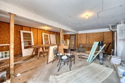 5380 Highway 64 Murphy, NC 28906 - Photo 33 of 46