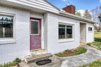 5380 Highway 64 Murphy, NC 28906 - Photo 35 of 46