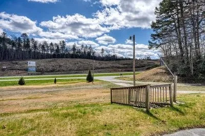 $249,900 | 5380 Highway 64, Murphy, NC 28906
