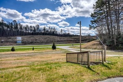 5380 Highway 64 Murphy, NC 28906 - Photo 36 of 46