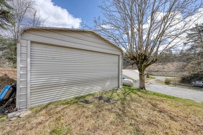 5380 Highway 64 Murphy, NC 28906 - Photo 37 of 46