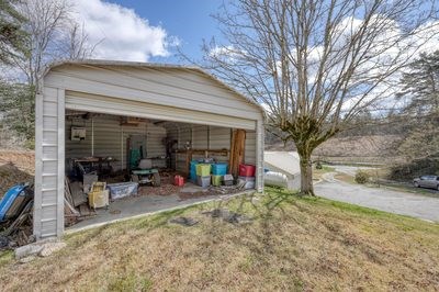 5380 Highway 64 Murphy, NC 28906 - Photo 38 of 46