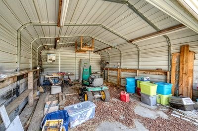 5380 Highway 64 Murphy, NC 28906 - Photo 39 of 46